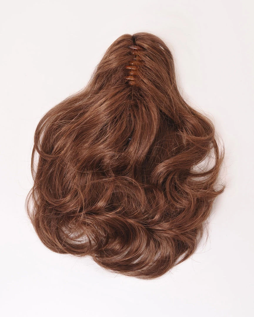 Sales Items Pony Swing II | Hair Piece By Wig Pro
