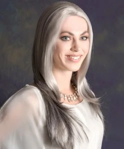 Beyonce | Lace Front Synthetic Wig By Wig Pro