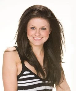 Beyonce | Lace Front Synthetic Wig By Wig Pro