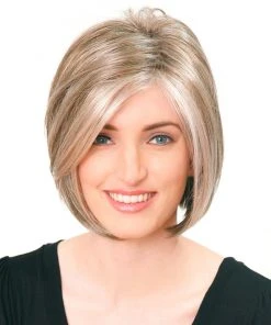 Wigs For Women Mink Petite | Synthetic Wig By Wig Pro