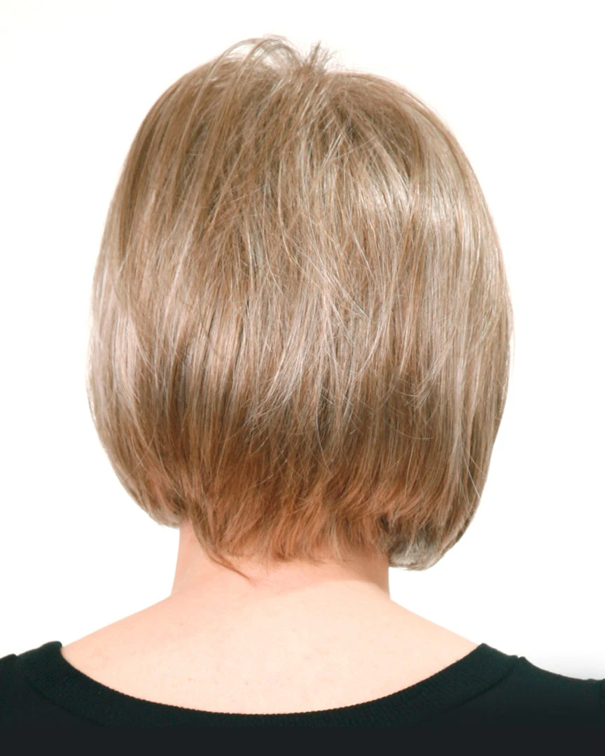 Wigs For Women Mink Petite | Synthetic Wig By Wig Pro