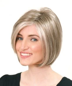 Wigs For Women Mink Petite | Synthetic Wig By Wig Pro
