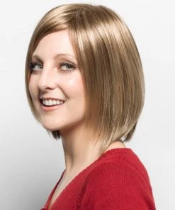 Wigs For Women Mink Petite | Synthetic Wig By Wig Pro