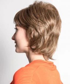 Anita LF | Lace Front Synthetic Wig By Wig Pro Wigs For Women