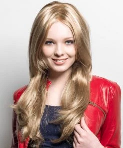 M Rachel | Monofilament Synthetic Wig By Wig Pro Wigs For Women