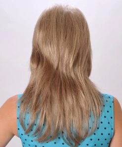 M Sophie | Monofilament Synthetic Wig By Wig Pro Wigs For Women