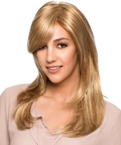 M Sophie | Monofilament Synthetic Wig By Wig Pro Wigs For Women