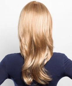 M Sophie | Monofilament Synthetic Wig By Wig Pro Wigs For Women