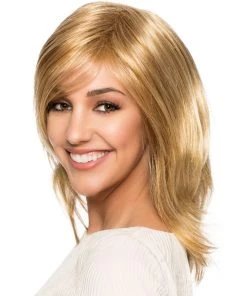 Diane | Synthetic Wig By Wig Pro Wigs For Women