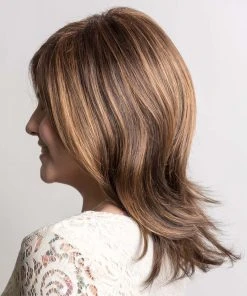 Diane | Synthetic Wig By Wig Pro Wigs For Women