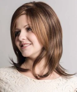 Diane | Synthetic Wig By Wig Pro Wigs For Women