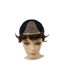 Monica Petite | Monofilament Synthetic Wig By Wig Pro Wigs For Women