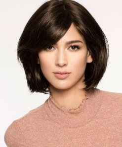 Wigs For Women M Isabella H/T | Lace Front & Monofilament Synthetic Wig By Wig Pro