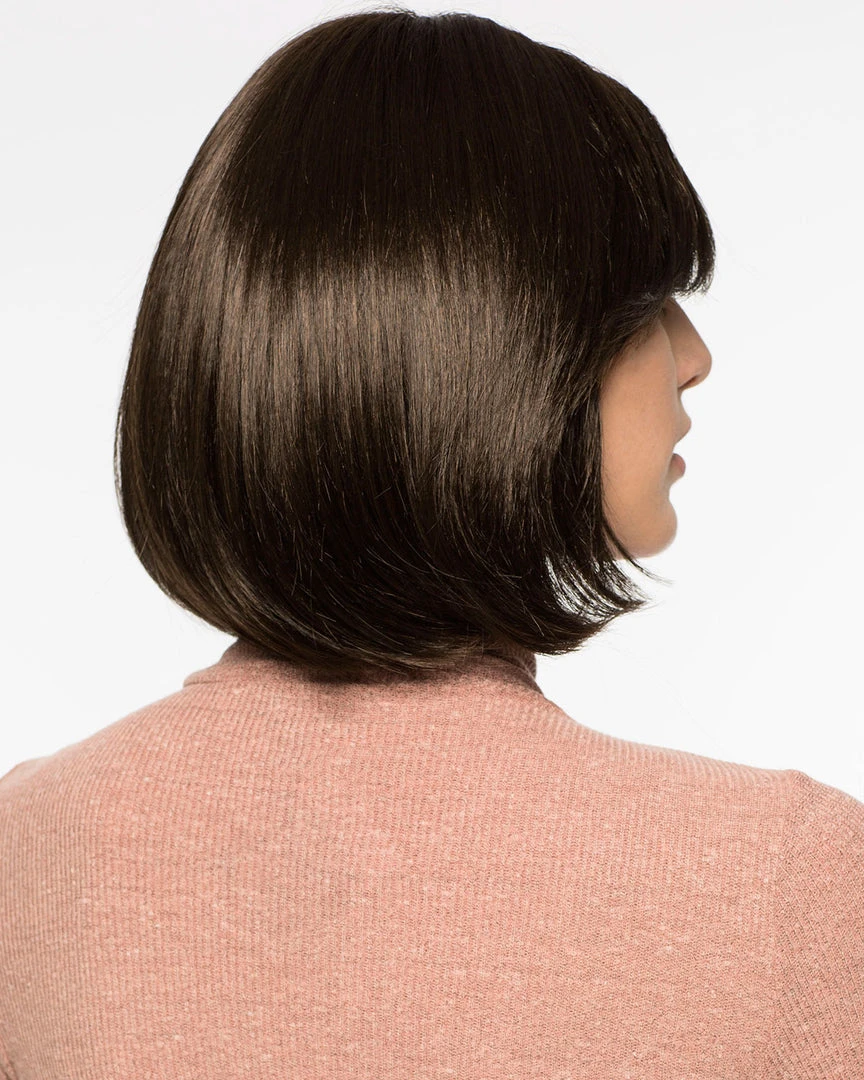 Wigs For Women M Isabella H/T | Lace Front & Monofilament Synthetic Wig By Wig Pro