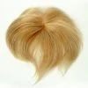 Synthetic Mono-Top S | Synthetic Wiglet By Wig Pro Sales Items