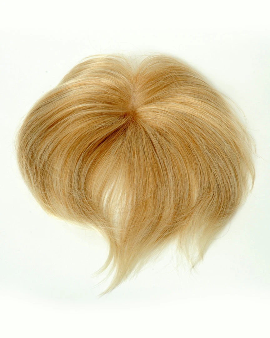 Synthetic Mono-Top S | Synthetic Wiglet By Wig Pro Sales Items