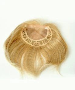 Synthetic Mono-Top S | Synthetic Wiglet By Wig Pro Sales Items