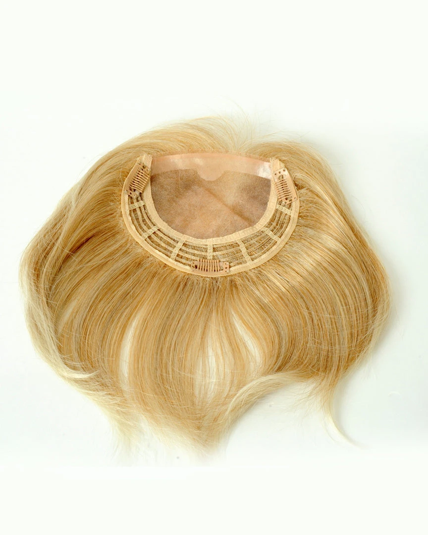 Synthetic Mono-Top S | Synthetic Wiglet By Wig Pro Sales Items