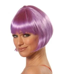 Costume Wigs Dazzle | Costume Wig By Wicked Wigs