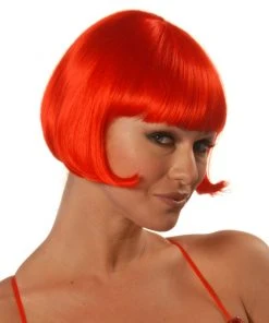 Costume Wigs Dazzle | Costume Wig By Wicked Wigs