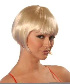 Costume Wigs Dazzle | Costume Wig By Wicked Wigs
