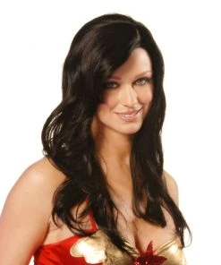 Divine | Costume Wig By Wicked Wigs