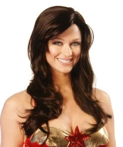 Divine | Costume Wig By Wicked Wigs