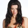 Costume Wigs Siren | Costume Wig By Wicked Wigs