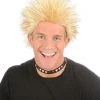 Spike | Costume Wig By Wicked Wigs Costume Wigs