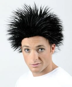 Spike | Costume Wig By Wicked Wigs Costume Wigs