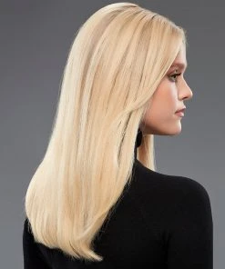 EasiPieces 16 Inch Length X 6 Inch Width (1pc) | Remy Human Hair Piece By Jon Renau Hair Extensions