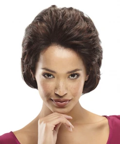 Wigs For Women Hillary | Lace Front Synthetic Wig By Jon Renau