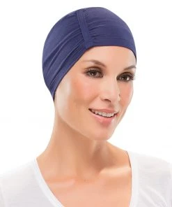 Jon Renau The Casual Softie Headwear