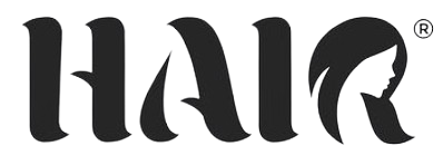 Best Wig Outlet Store